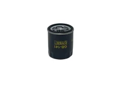 ������ �������� BIG GB-141 BIG Filter GB141 GB141 ����