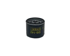 ������ �������� BIG GB-142 BIG Filter GB142 GB142 ����