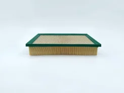 ������ ��������� BIG GB-95093 BIG Filter GB95093 GB95093 ����