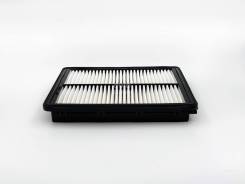   BIG GB-95128PL BIG Filter GB95128PL GB95128PL 