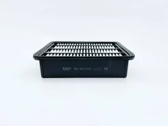 ������ ��������� BIG GB-95131PL BIG Filter GB95131PL GB95131PL ����