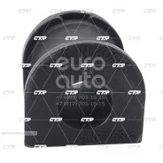 ������ ������������� | ����� ����/��� | / CVKK-101 CTR GV0529 GV0529 ����