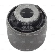 ����������� ������ �������� | ��� ����/��� | / CVMZ-12 CTR GV0536 GV0536 ����