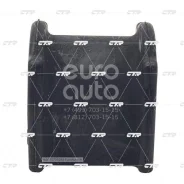 ������ ������������� | ����� | / CVT-101 CTR GV0559 GV0559 ����