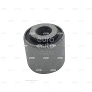 ����������� CTR GV0568 (CVMZ-19) CTR GV0568 GV0568 ����
