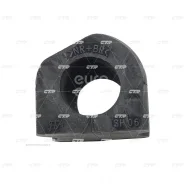 ������ ������������� | ����� | / CVT-105 CTR GV0566 GV0566 ����