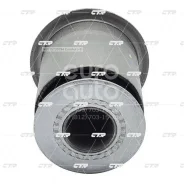 ����������� ������ �������� | ����� ���� | / CVT-106R CTR GV0572R GV0572R ����