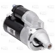������� ���������� LST0306X LST0306X ����