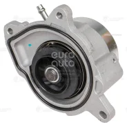 ����� ������� ��� �/� VW Golf VI (08-)/Jetta (11-)/Skoda Yeti (09-) 1.2TSi Luzar LWP1833 LWP1833 ����