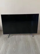 Artel. LED ����