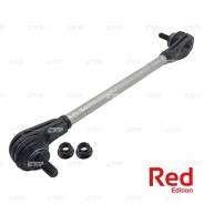������ ������������� (������) | ����� ����/��� | CTR PL0195 PL0195 ����