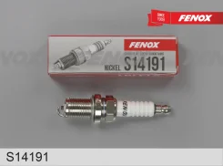 ����� ��������� Fenox S14191 S14191 ����