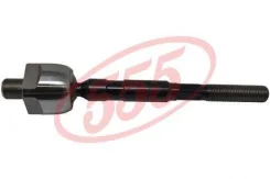 ���� ������� 555 SRN430 SRN430 ����