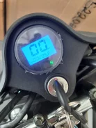 Lifan. 100����. ��., ��������, ���������, ������ �� �� ����