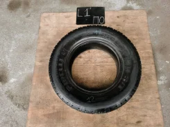 Pirelli Scorpion S/T. ������, ����������, �/�, ����� 10 % ����