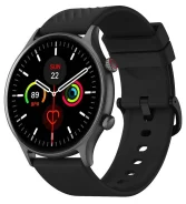 Zeblaze BTalk 2 Lite. IP68 ����