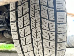 Dunlop Winter Maxx SJ8+. �����������, 2018 ���, �/�, ����� 5 % ����