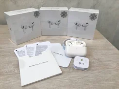 Apple AirPods Pro ����