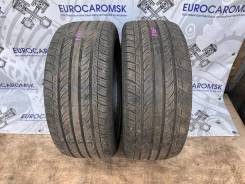 Kenda Kuavela SL KR32. , 2017 , /,  50 % 