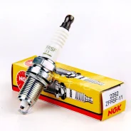 ����� ��������� NGK ZFR5F11 ZFR5F11 ����