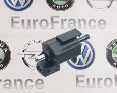    Volvo C70/S40/S60/S70/S80/V40/V70 2002-2006 30670448 