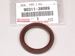 ������� ��������� ����� Toyota 90311-38089 9031138089 ����