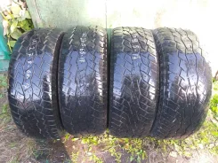 Toyo Tranpath A/T. ������, �/�, ����� �� 5 %. ��� ����� �� ����������� ����