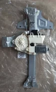 ��������������� ������ ����� Citroen C4 1 ��������� PSA ����� 922390 ����