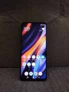 Xiaomi Poco X4 GT. �/�, 256 ��, 3G, 4G LTE, 5G, Dual-SIM, NFC ����
