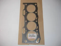��������� ��� Toyota 11115-11071 1111511071 ����