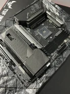 AMD ����