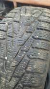 Nokian Hakkapeliitta 7. , , 2012 , /,  20 % 