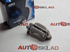    Mitsubishi 4D56 | 12V | MD618734 MD618734 