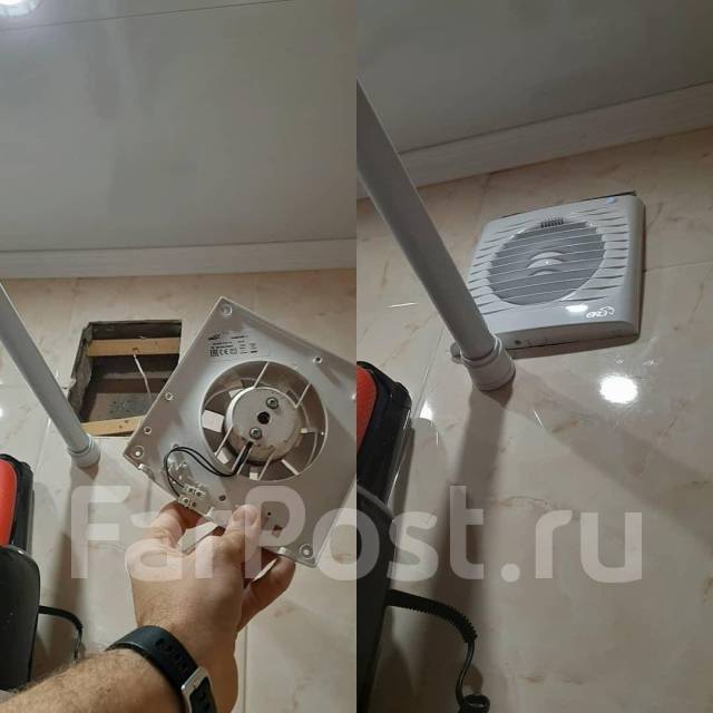 Мастер на час/монтаж зеркала, турник, гардина, карнизов, демонтаж ...