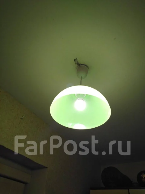 Домашний Мастер. Муж на час. Ремонт, Сборка Мебели. Сантехник, Электрик ...