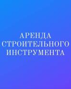 ������������������. ����