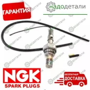 ������ ����������� OZA518TY12 TO 4��. 1NRFE Yaris 06-08 D [1416] 1416 ����