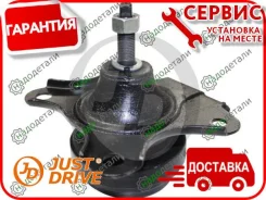 ����� ���������, ����� HO Civic, Stream D15B/D17A 01- [JDO10201L] JDO10201L ����