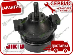 �������� ����� ��������� HY Getz BU31/BU51/BT51/TB06 (2002-�); [BE11016] BE11016 ����