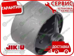 �������� ����� ��������� � ��������� � ��������� [BE21008] BE21008 ����