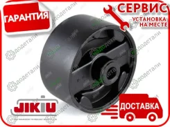 �������� ����� ��������� � ��������� � ��������� [BE21024] BE21024 ����