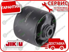 �������� ����� ��������� � ��������� � ��������� [BE25006] BE25006 ����