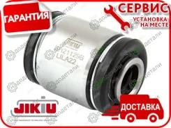 ����������� TO Caldina ST215/CT216 4WD 1997-2002 [BH21129B] BH21129B ����