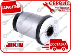 ����������� TO Dyna|Toyoace KDY2/LY2/RZY2/TRY2/TRY�230/KDY230/KDY221R 01-11, Dyna 150 KDY22#/KDY23#/KDY25#/LY2/KDY�231R 01-, Hiace KDH2/TRH2 05-, Hiac...