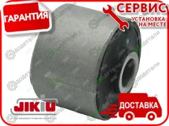 ����������� � ��������� � ��������� [BH21427H] BH21427H ����