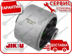 ����������� � ��������� � ��������� [BH22000H] BH22000H ����