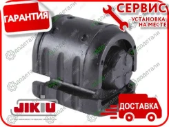 ����������� NI Sunny B13/Almera N14 1990-1995 [BH22058] BH22058 ����