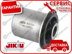 ����������� NI Murano Z50 2002-2007 [BH22123] BH22123 ����