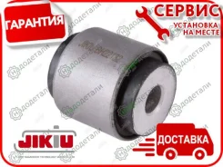 ����������� Infiniti_FX35 S50 (2002-2008)/FX45 S50 (2003-2008) [BH22132] BH22132 ����