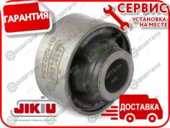 ����������� NI Almera N17T (2011-�)/Latio N17 (2012-�)/March K13/K13T (2010-�)/Micra K13T/K13K (2010-�)/Note E12/E12E/NE12 (2012-�) [BH22234] BH22234...